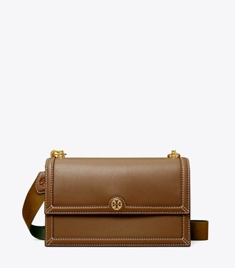 tory burch bags canada sale