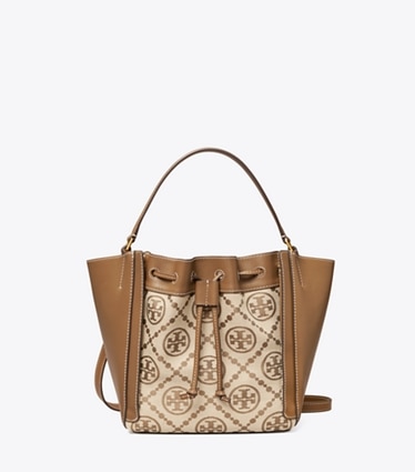 tory burch ladies handbolsas