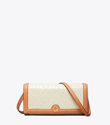 tory burch tb