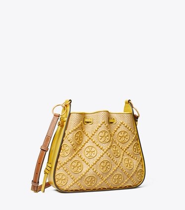 New Women's Designer Clothing |Spring Collection | Tory Burch