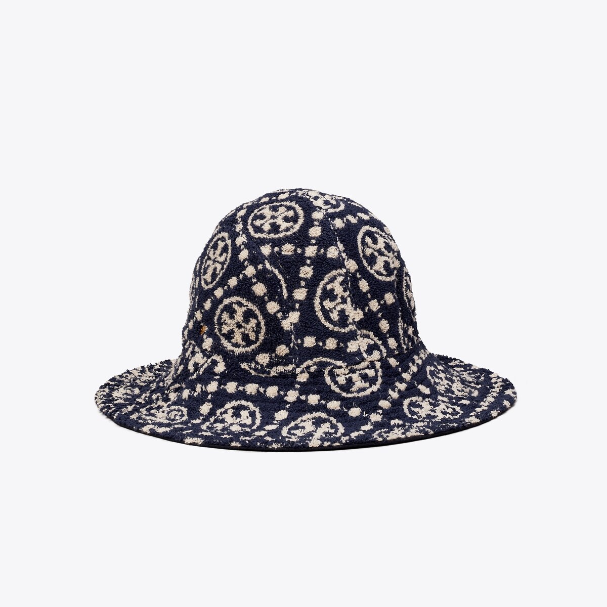 Designer Hats | Tory Burch