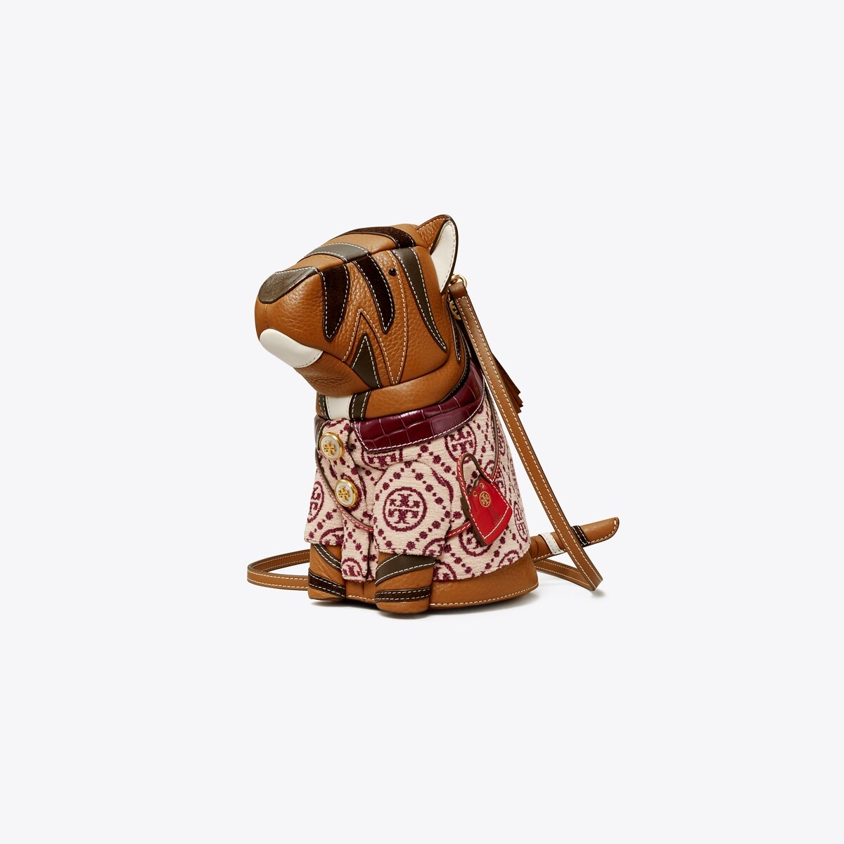 tory burch new year
