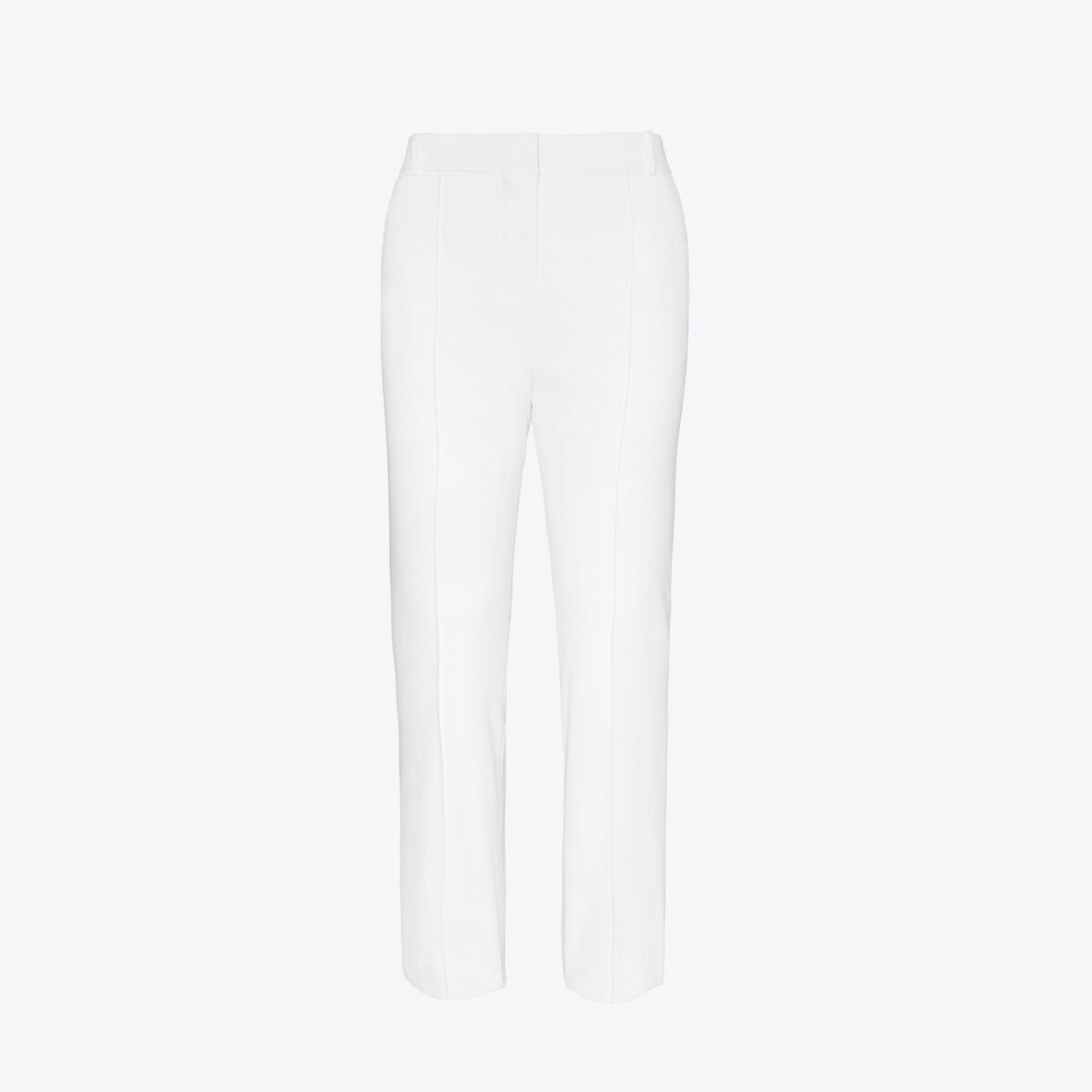 Tech Twill Golf Pant: Women's Designer 