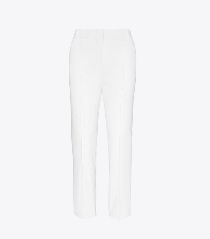 Tech Twill Golf Pant: Women's Designer 