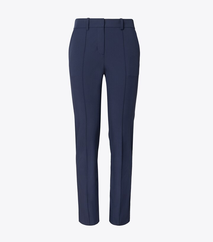 Tory burch golf pants Clearance