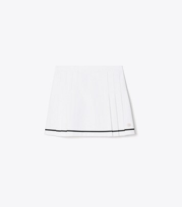 Performance Visor: Women's Designer 