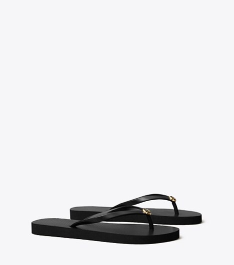 tory burch shoes flip flops