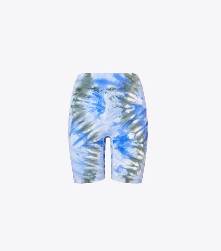 tory burch tie dye sweatshirt