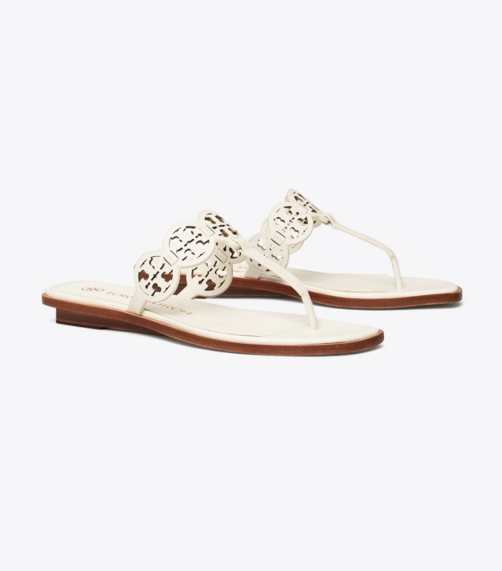 new tory burch sandals