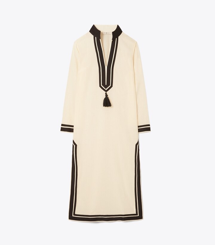 Designer Coverups | Tory Burch