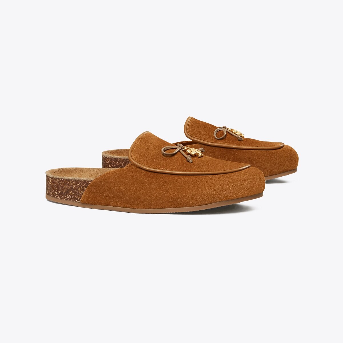 tory burch mules
