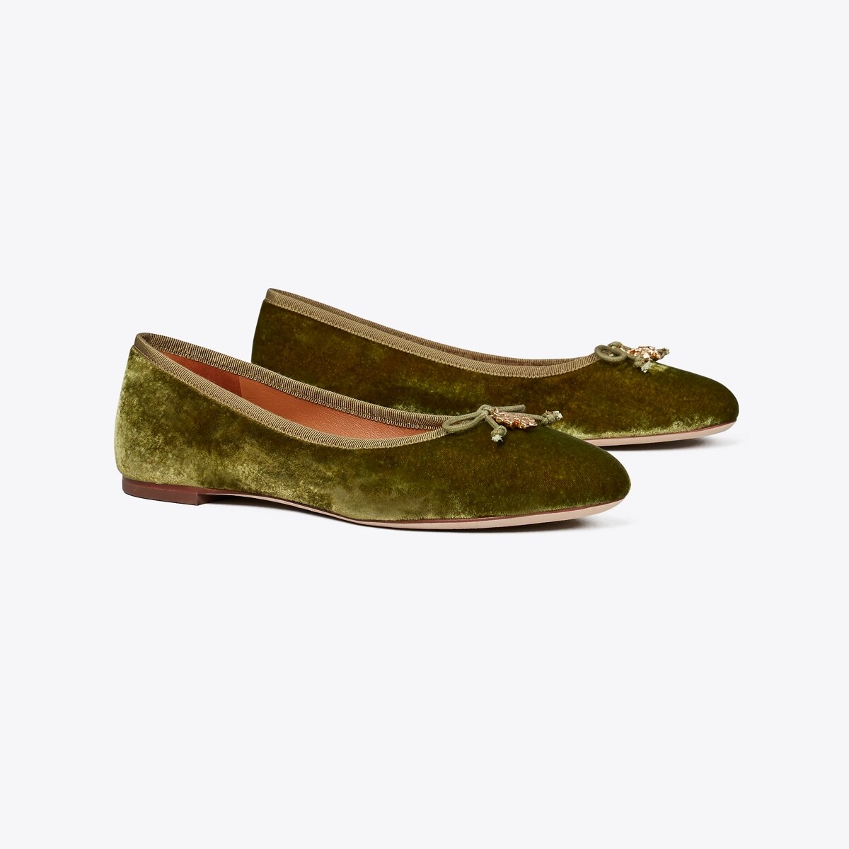 fuzzy bridesmaid slippers