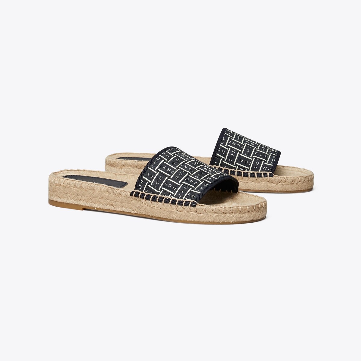 tory burch ribbon flats