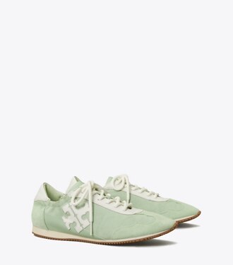 ウィメンズシューズ トリー バーチ 公式オンラインストア Tory Burch Jp