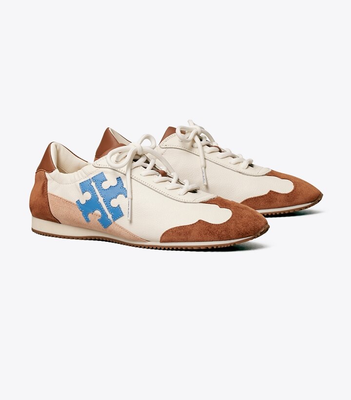 tory burch shoes sneakers
