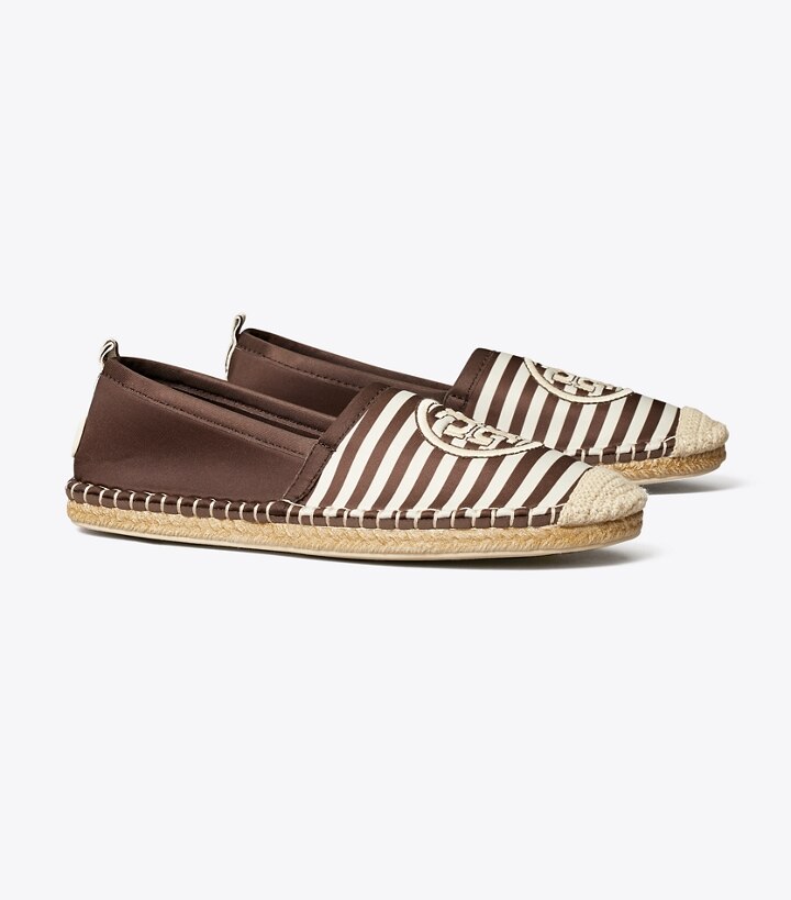 tory burch espadrilles canada