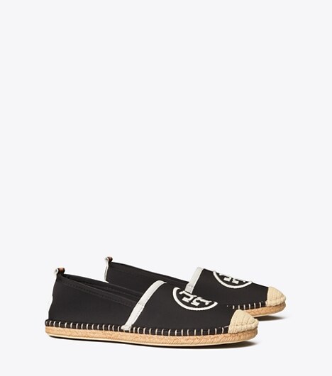 tory burch mesh espadrilles