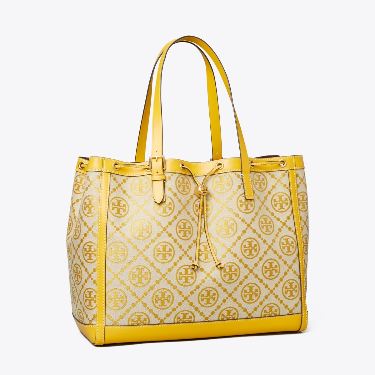 tory burch tasche tote