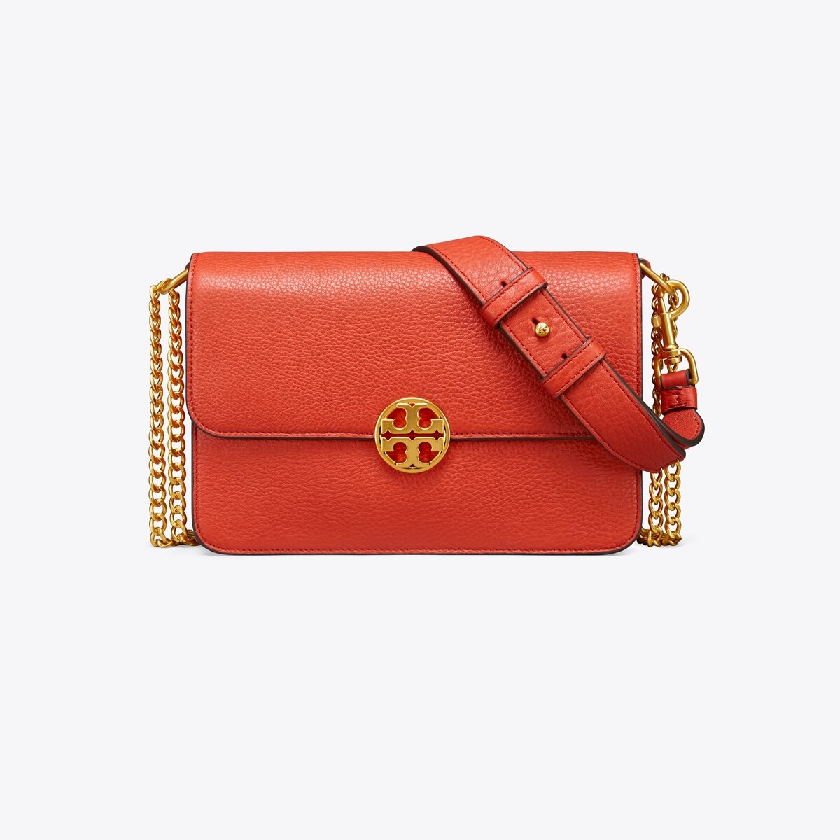 chelsea crossbody tory burch