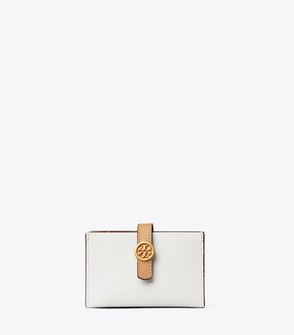 tory burch matching purse and sandals