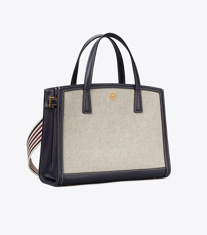 tory burch walker small