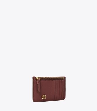 tory burch lanyard sale