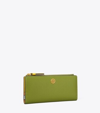 財布 小物 トリー バーチ 公式オンラインストア Tory Burch Jp