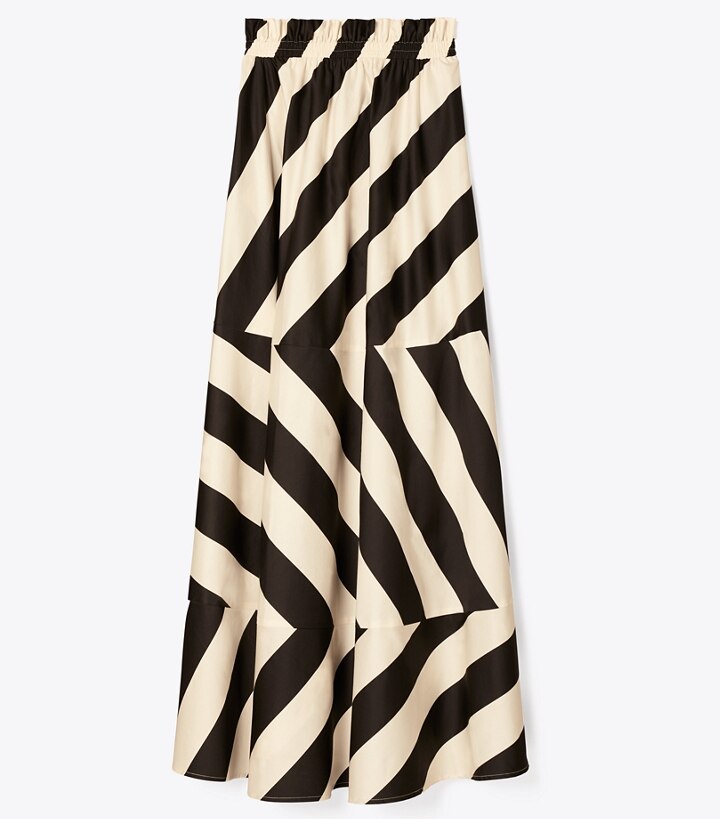Swim | Coverups | Tory Burch EU