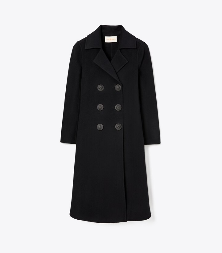 tory burch sawgrass mall