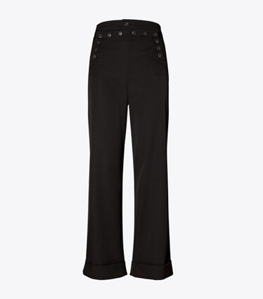 Women's Designer Pants, Denim Trousers 