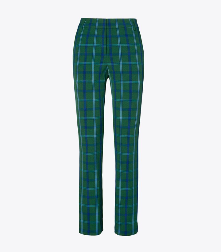 tory burch golf clothes