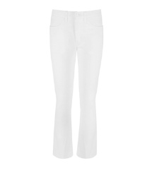 toryburch