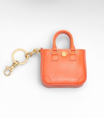 Are Tory Burch Bags Luxury Car Literacy Basics