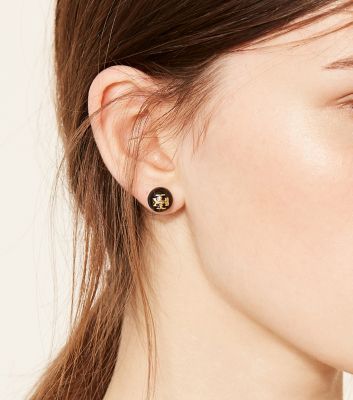 Women's Designer Earrings | Tory Burch