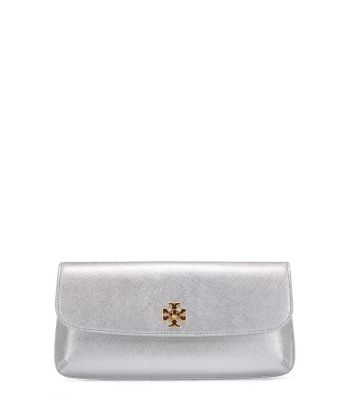 Tory Burch Sale: Designer Clothes on Sale | Tory Burch