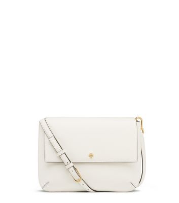 Robinson Messenger Bag Women's Sale ToryBurch.de