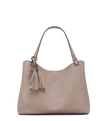 thea tote