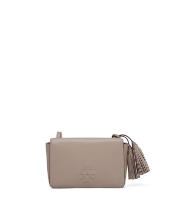 tb thea mini web satchel