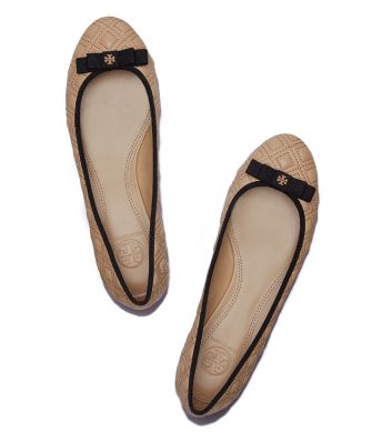 men's crocs on amazon