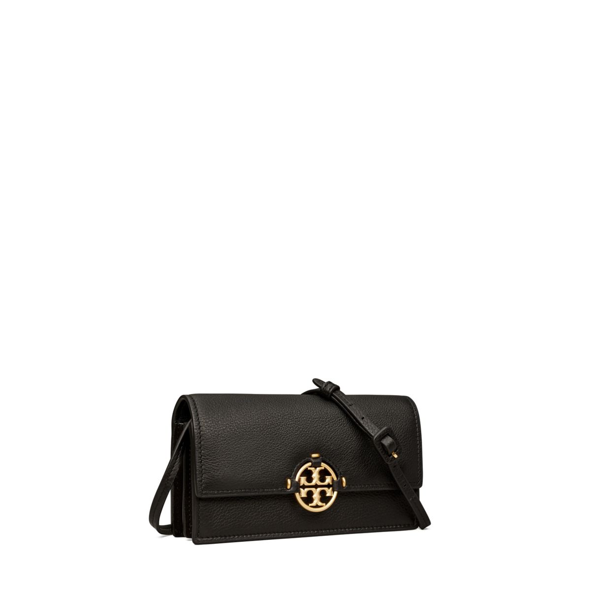 2022A/W新作☆送料無料】 ⭐︎かめさん様専用 TORY BURCH サンダル