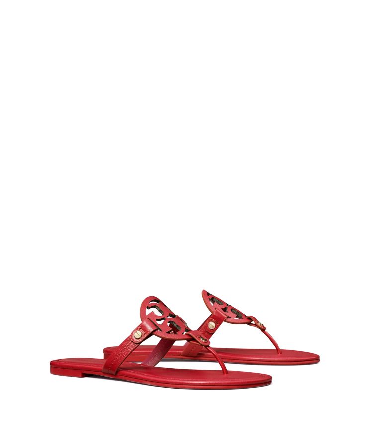 Miller Sandal