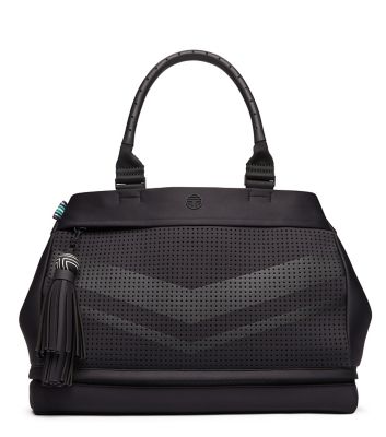 Designer Sport Bags - Gym & Active Bags by Tory Burch ...