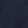 tory navy color