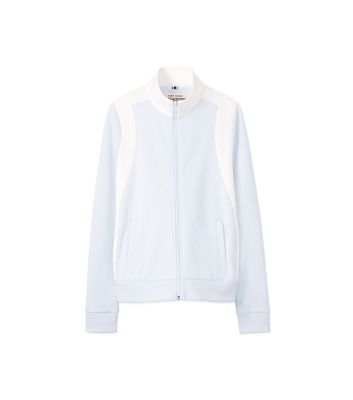 Designer Warm Up Suits, Women's Warm Up Suits Tory Sport