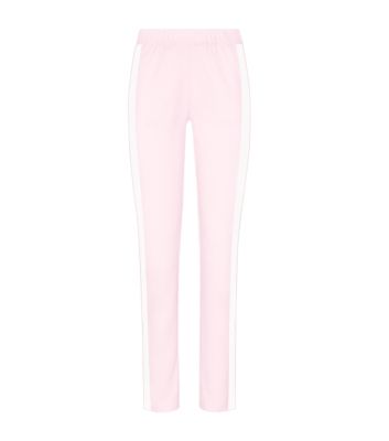 New Arrivals: Sport Clothing & Athletic Wear | Tory Sport