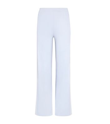 Designer Warm Up Suits, Women's Warm Up Suits Tory Sport