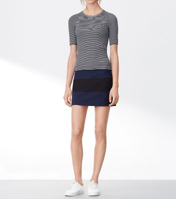 Sport Fashion - Active Clothes & Warm Ups by Tory Burch | Tory Sport