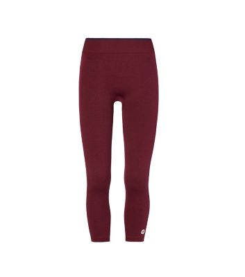 Active Pants For Women & Designer Active Bottoms by Tory Burch Tory Sport