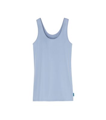 Designer Womens Active Tank Tops & Sport Tanks by Tory Burch | Tory Sport