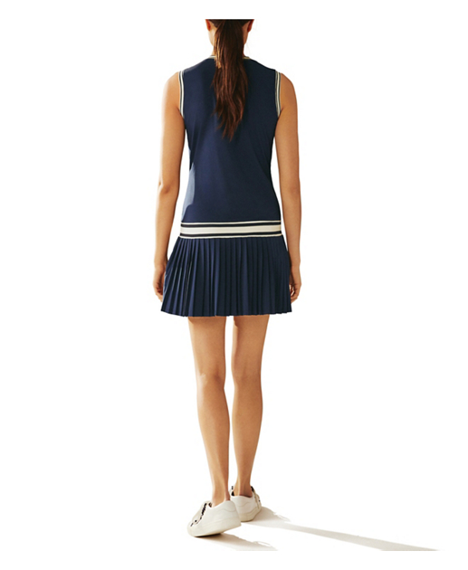 Sport Dresses & Sport Skirts, Athletic Dresses | Tory Sport